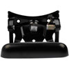 Tailgate Handle for 1999-2007 Chevrolet, GMC Trucks; 2005-2008 Hummer - image 2
