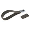 LIFTGATE STRAP - image 1