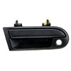 EXT DOOR HNDL MITSUB RH - image 1
