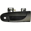 Exterior Door Handle 1995-98 Eagle Talon - image 1