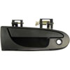 Exterior Door Handle 1995-96 Eagle Talon - image 1