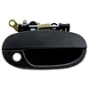 EXT DOOR HNDL HYU RH - image 1