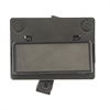 Exterior Door Handle 1999-2000 Cadillac, 1996-2017 Chevy/GMC - image 1
