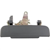 Tailgate Handle Tailgate - image 1
