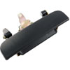 Tailgate Handle Tailgate - image 3
