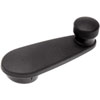 775-5101 Window Crank Handle; 2002-2009 International - image 1