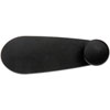 775-5101 Window Crank Handle; 2002-2009 International - image 2
