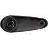775-5101 Window Crank Handle; 2002-2009 International - image 3