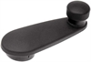 775-5101CD Heavy Duty Window Handle; 2002-2009 International - image 1