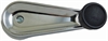 775-5104 Window Crank Handle; 1981-1997 International - image 1