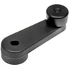 775-5201 Window Crank Handle; 1991-2009 Freightliner - image 1