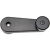 775-5201 Window Crank Handle; 1991-2009 Freightliner - image 2