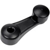 775-5402 Heavy Duty Window Crank Handle; 2005-2007 Kenworth - image 1