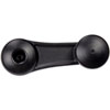 775-5402 Heavy Duty Window Crank Handle; 2005-2007 Kenworth - image 2