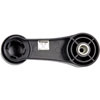 775-5402 Heavy Duty Window Crank Handle; 2005-2007 Kenworth - image 3