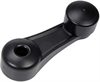 775-5402CD Heavy Duty Window Crank Handle; 2005-2007 Kenworth - image 1