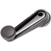 775-5501 Window Crank Handle; 1995-2009 Mack - image 1