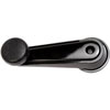 775-5501 Window Crank Handle; 1995-2009 Mack - image 2