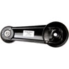 775-5501 Window Crank Handle; 1995-2009 Mack - image 3