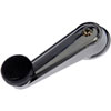 775-5502 Window Crank Handle; 1995-2009 Mack - image 1