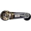 775-5502 Window Crank Handle; 1995-2009 Mack - image 3
