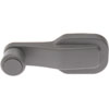 775-5503 Heavy Duty Window Crank Handle; 1998-2004 Volvo - image 1