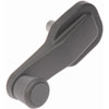 775-5503 Heavy Duty Window Crank Handle; 1998-2004 Volvo - image 3