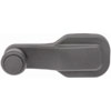 775-5504 Heavy Duty Window Crank Handle; 2005-2013 Volvo - image 1