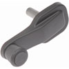 775-5504 Heavy Duty Window Crank Handle; 2005-2013 Volvo - image 3