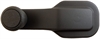 775-5505 Window Crank Handle; 1996-2004 Volvo - image 1