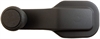 775-5506 Window Crank Handle Black; 1992-1998 Volvo FE - image 1