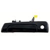 EXT DOOR HDL CHRY LH FRT - image 1
