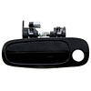 EXT DOOR HDL TOY LH FRT - image 1