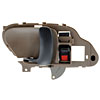 Interior Door Handle 1995-02 GM Truck - image 1
