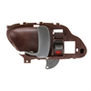 Interior Door Handle 1999-00 Cadillac - image 1
