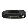 EXT DOOR HDL HON LH FRT - image 1