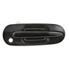 EXT DOOR HDL HON RH FRT - image 1