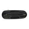 EXT DOOR HDL HON RH REAR - image 1