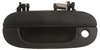 Exterior Door Handle Dodge Ram 1500/2500/3500 - image 1