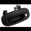 Exterior Door Handle Dodge Ram 1500/2500/3500 - image 2