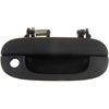 Exterior Door Handle 1994-2001 Dodge Ram 1500 - image 1