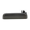 EXT DOOR HDL TOY LH FRT - image 1