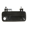 EXT DOOR HDL PONT RH FRT - image 1