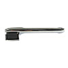 EXT DOOR HDL FRD RH - image 1