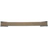 Liftgate Pull Strap Buick Rendezvous/Chevrolet Venture - image 1