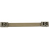 Liftgate Pull Strap Buick Rendezvous/Chevrolet Venture - image 2