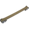 Liftgate Pull Strap Buick Rendezvous/Chevrolet Venture - image 3