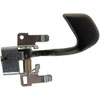 Interior Door Handle 1995-98, 01-04 Chevrolet/GMC - image 1