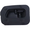 Interior Door Handle Rear Right - image 2