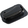 Interior Door Handle Rear Right - image 3